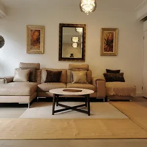 Apartment Stratford