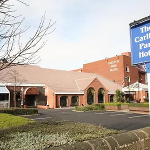 Carlton Park Hotel