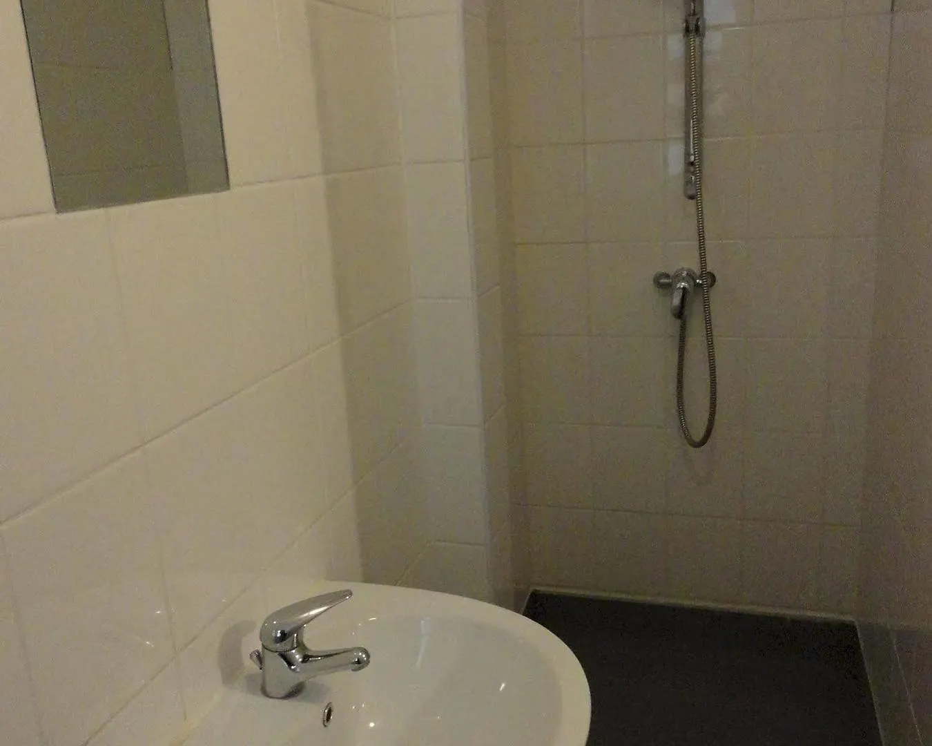 לונדון City View Hotel - Roman Road Market